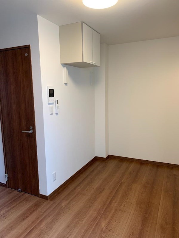 Maison　MEDALIA その他4