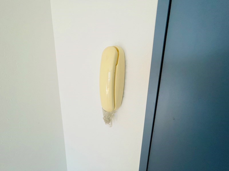 カシオラ その他4