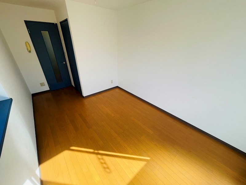 カシオラ その他8