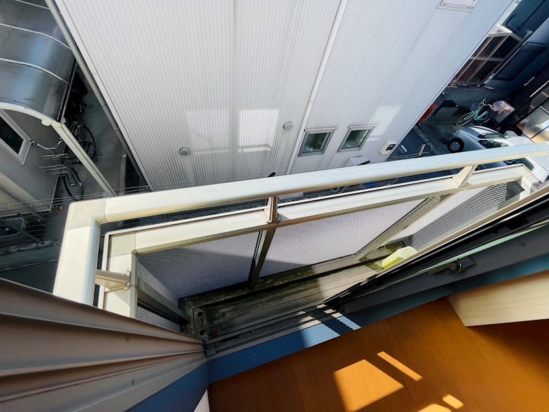 カシオラ その他10