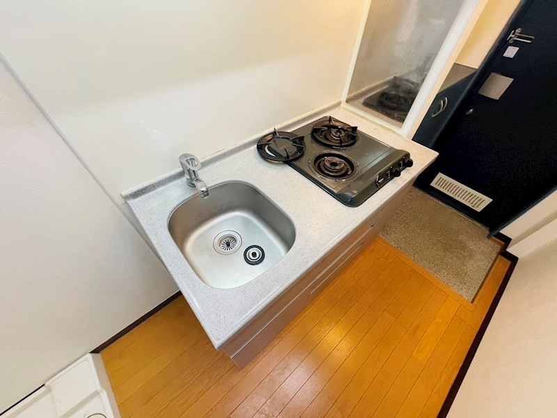 カシオラ その他18