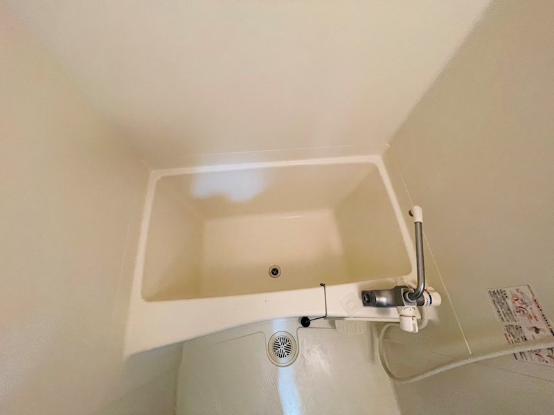 カシオラ その他20