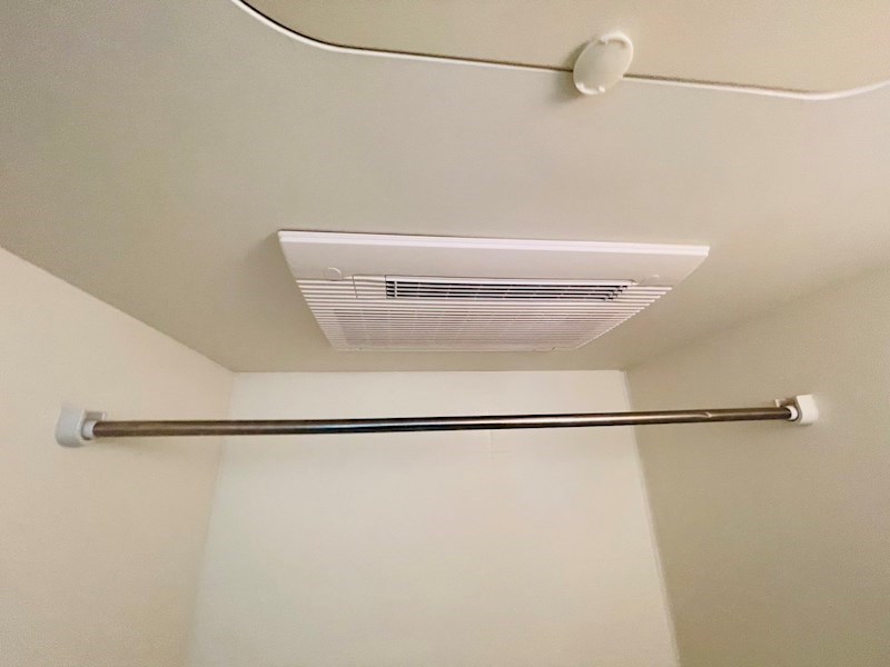 カシオラ その他21