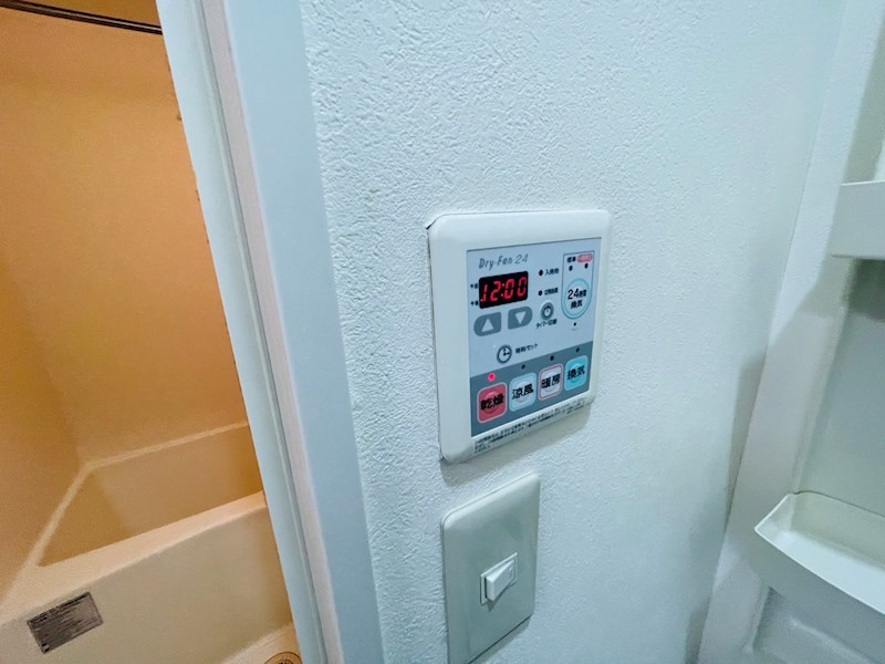 カシオラ その他22