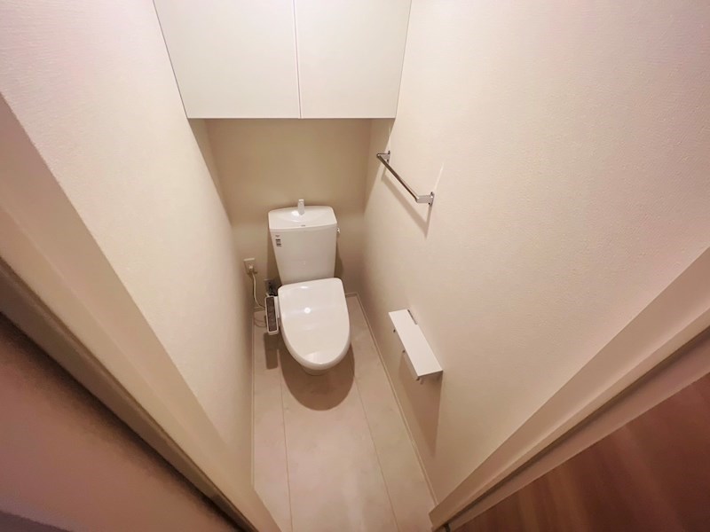アークハウス竹の塚 その他1