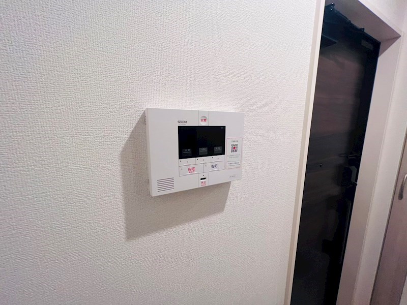 アークハウス竹の塚 その他4