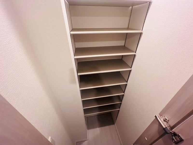 アークハウス竹の塚 その他7
