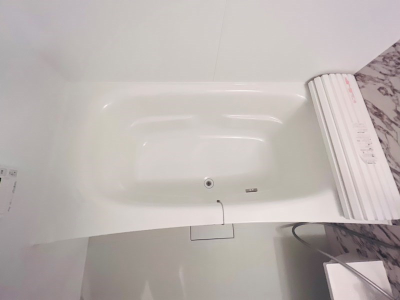 アークハウス竹の塚 その他9