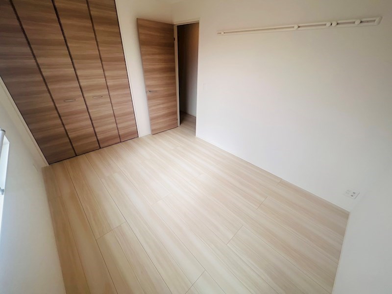 アークハウス竹の塚 その他11