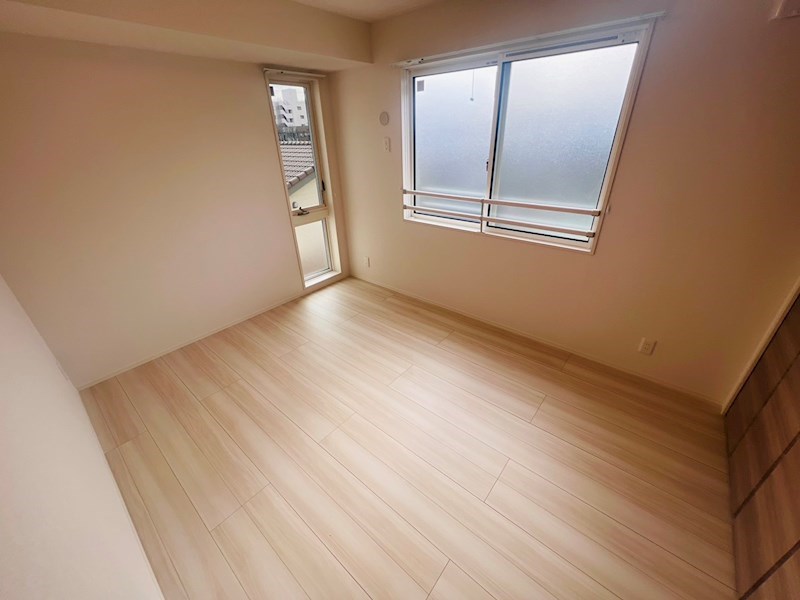 アークハウス竹の塚 その他14