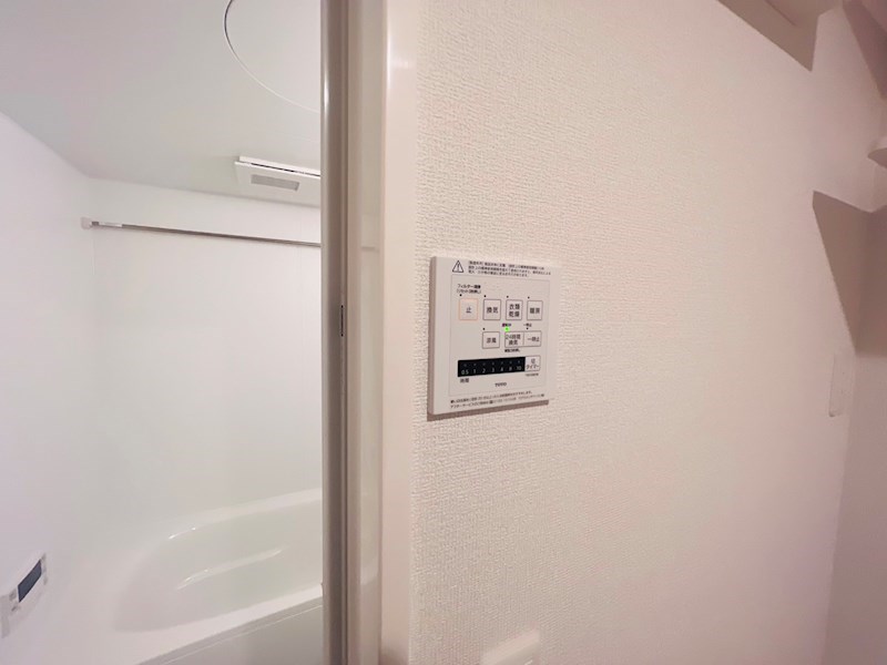 アークハウス竹の塚 その他16
