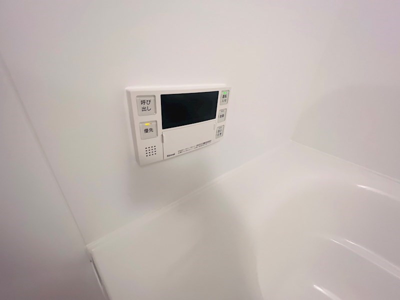 アークハウス竹の塚 その他19