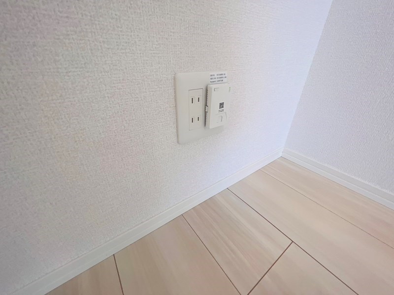 アークハウス竹の塚 その他26