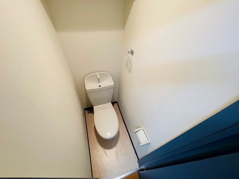 カシオラ その他1