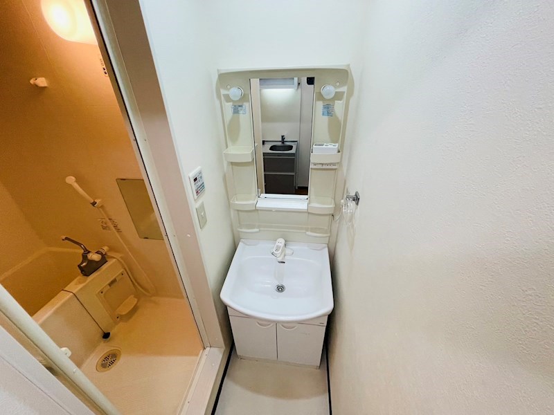 カシオラ その他2