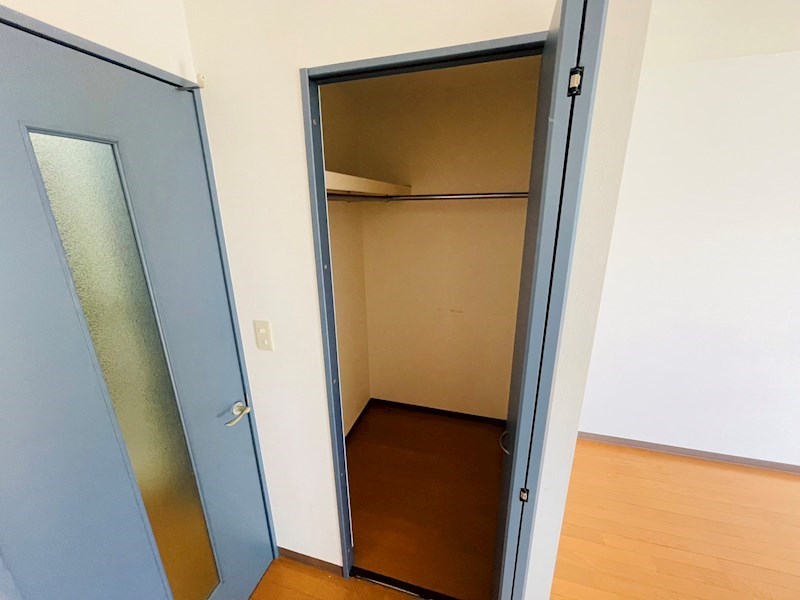 カシオラ その他3