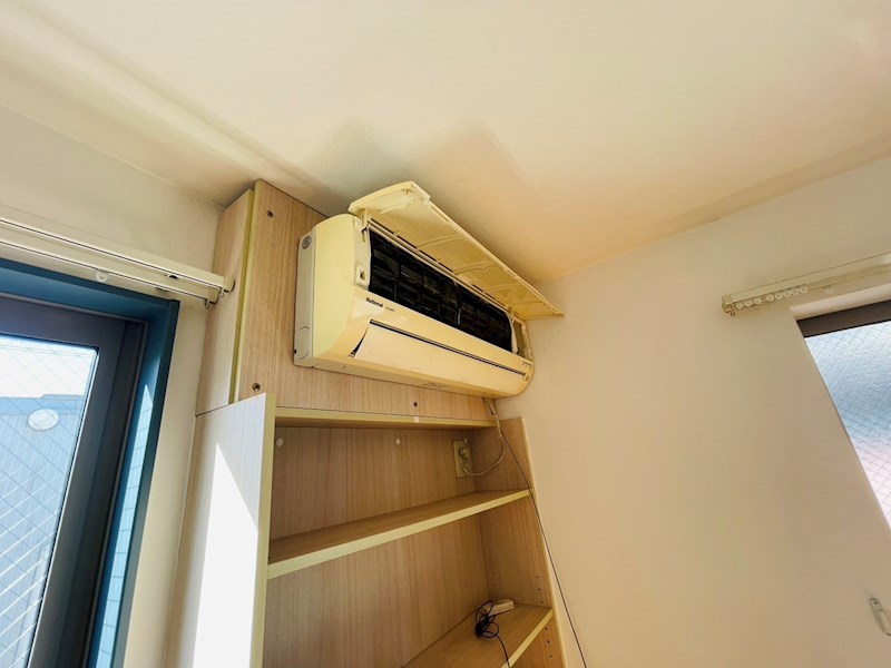 カシオラ その他5