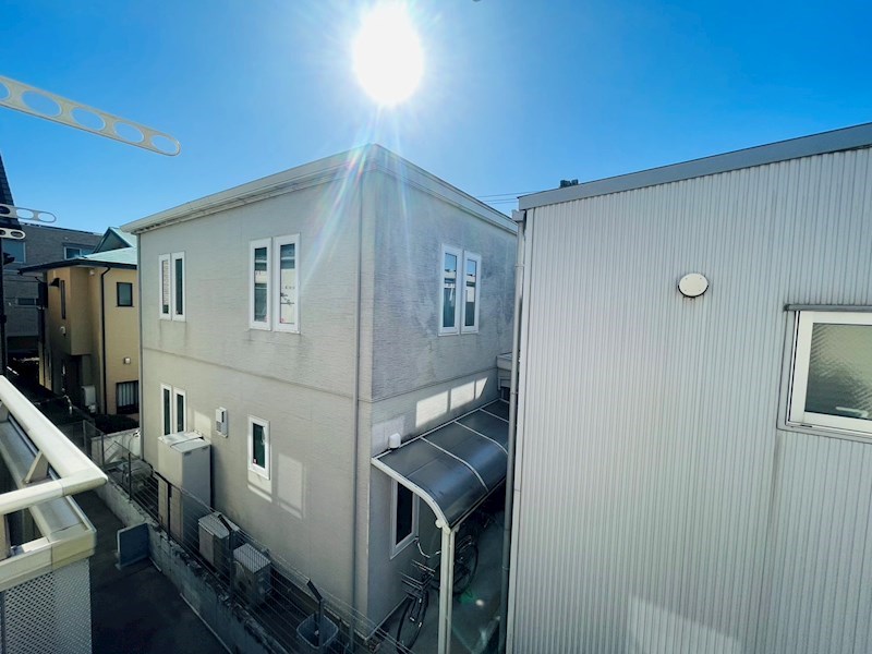 カシオラ その他6