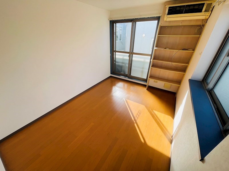 カシオラ その他7