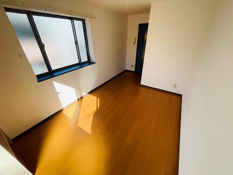 カシオラ その他9