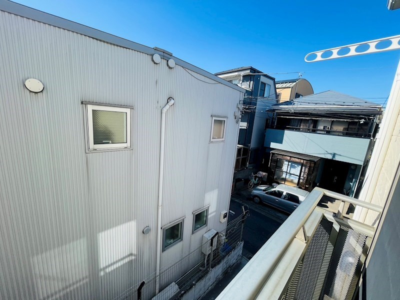 カシオラ その他11