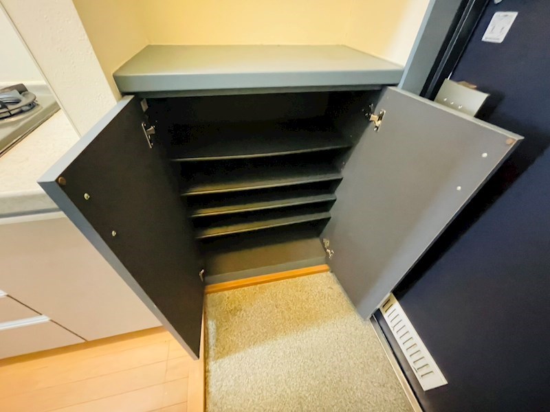 カシオラ その他13