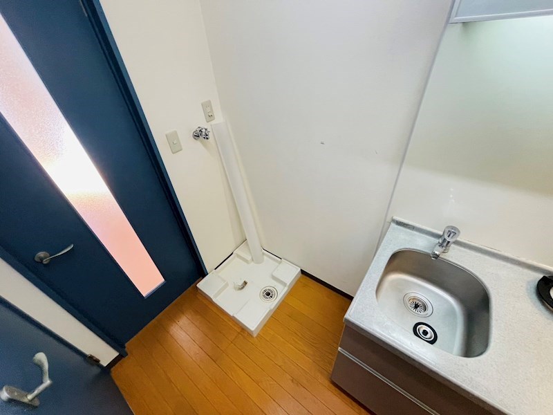 カシオラ その他16