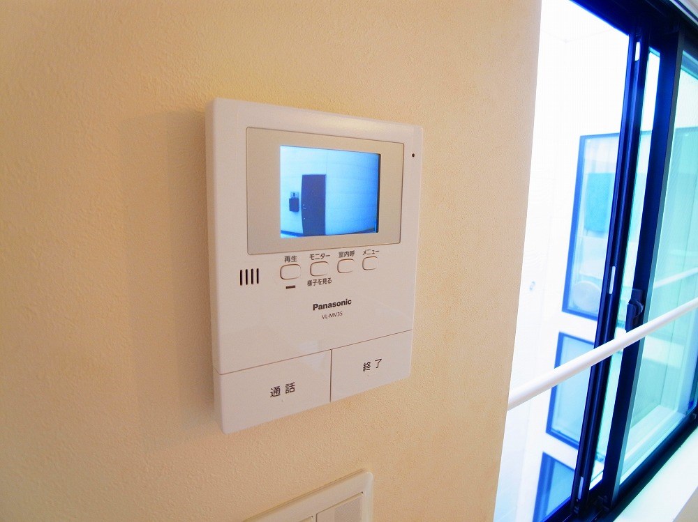 Ｎｏｒｔｈ　Ｐｏｉｎｔ その他4