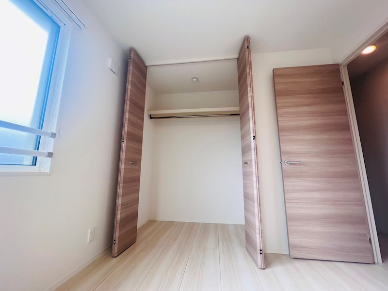 アークハウス竹の塚 その他13