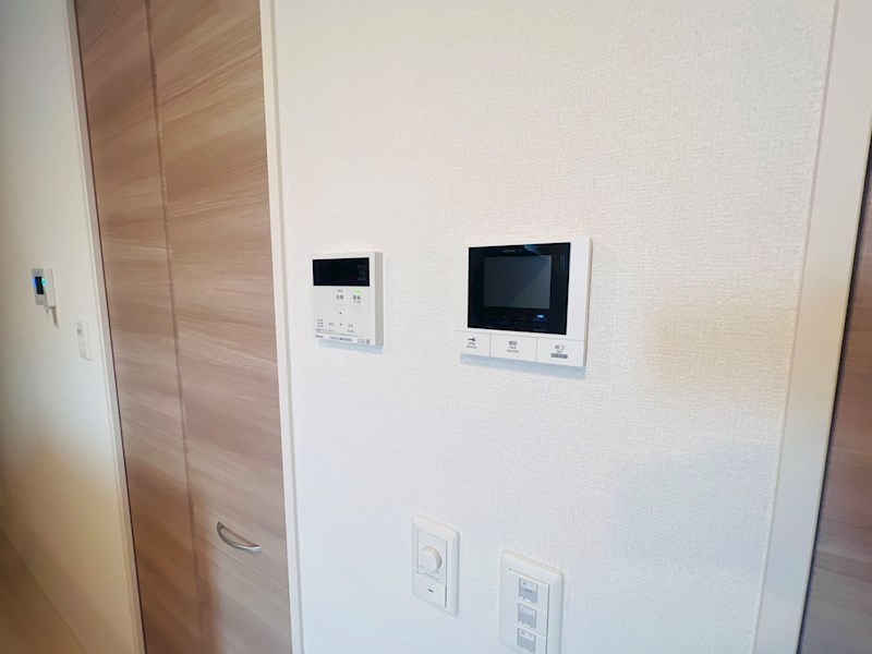 アークハウス竹の塚 その他18