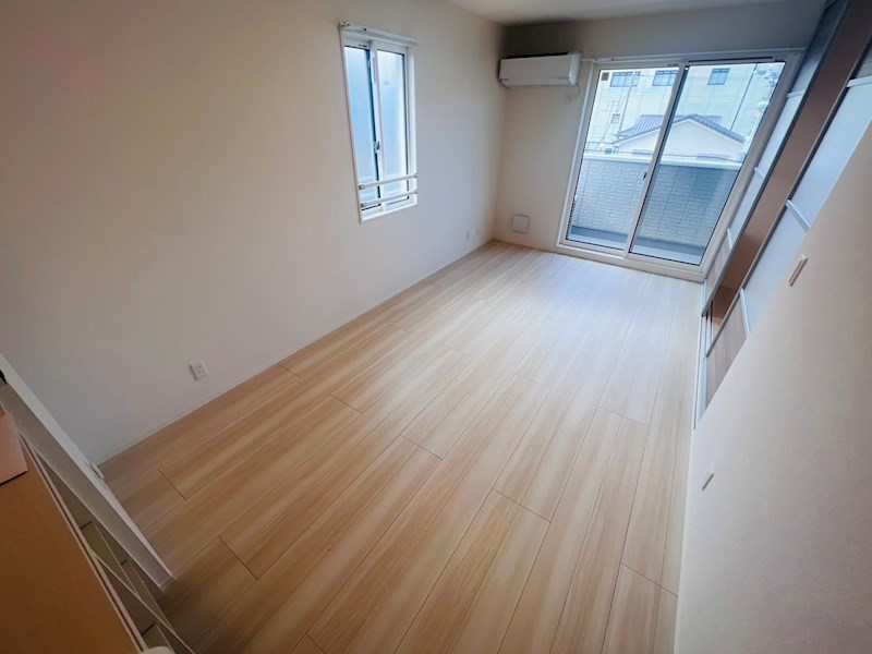 アークハウス竹の塚 その他25