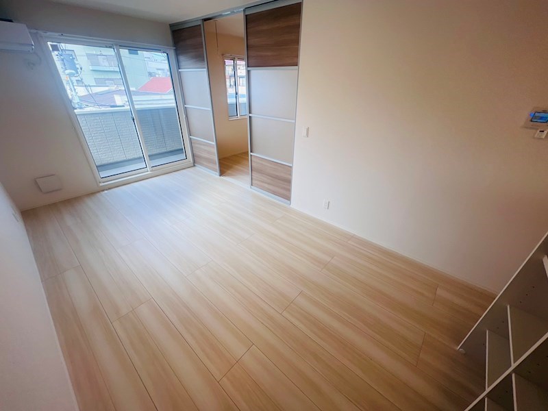 アークハウス竹の塚 その他27
