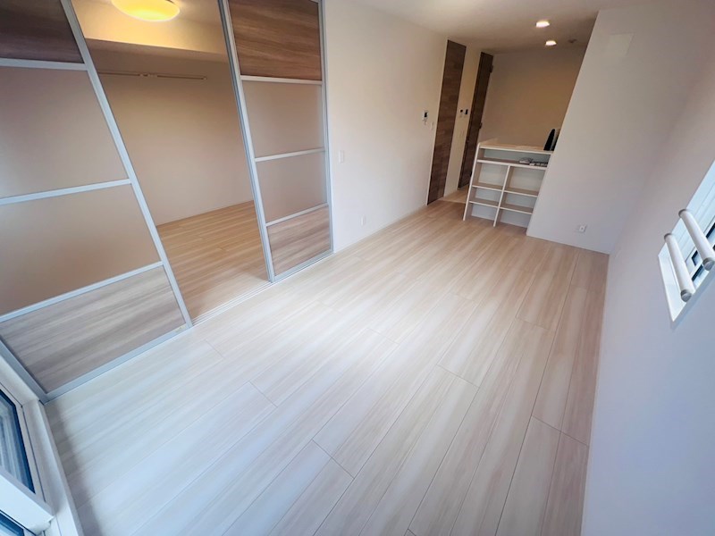 アークハウス竹の塚 その他28