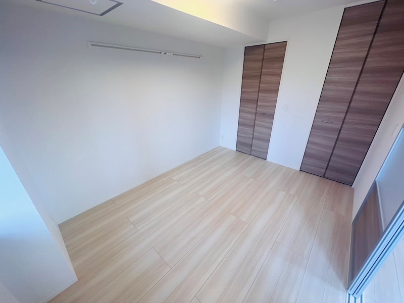 アークハウス竹の塚 その他32