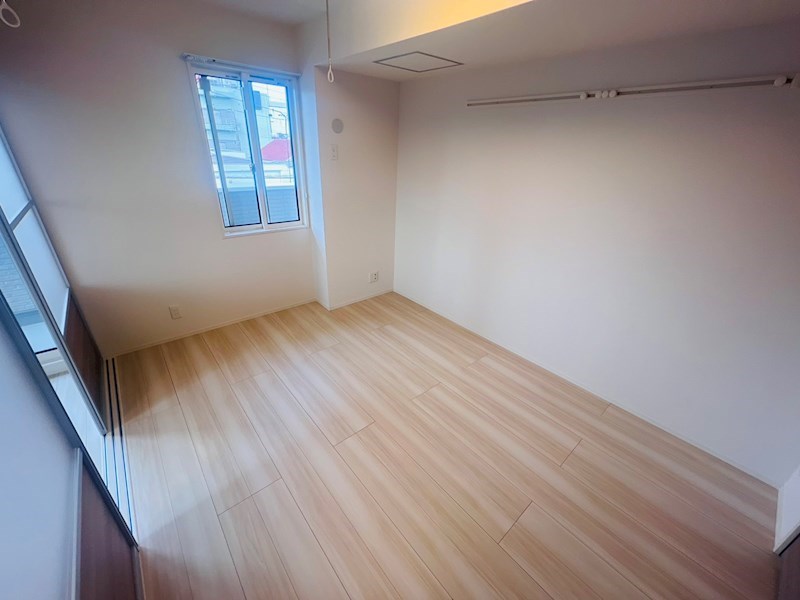 アークハウス竹の塚 その他35