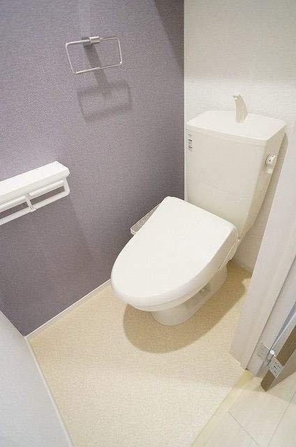 グランツYH Ⅲ その他1