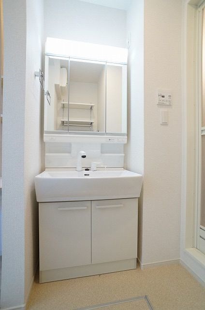 グランツYH Ⅲ その他2