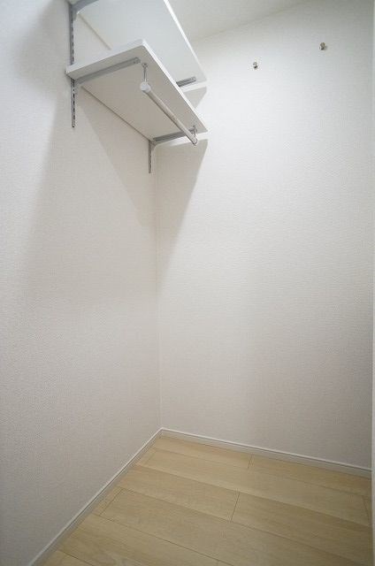 グランツYH Ⅲ その他3