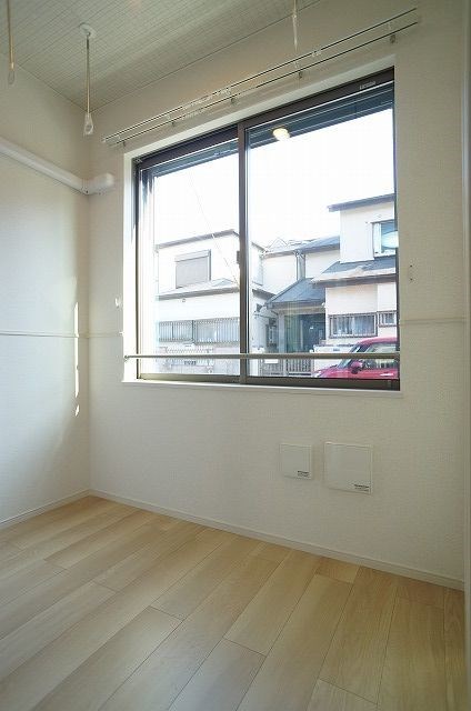 グランツYH Ⅲ その他4