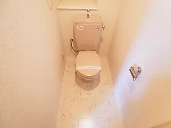 ウインドヒル鎌ケ谷 その他1