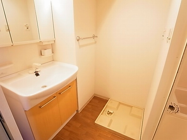 ウインドヒル鎌ケ谷 その他2