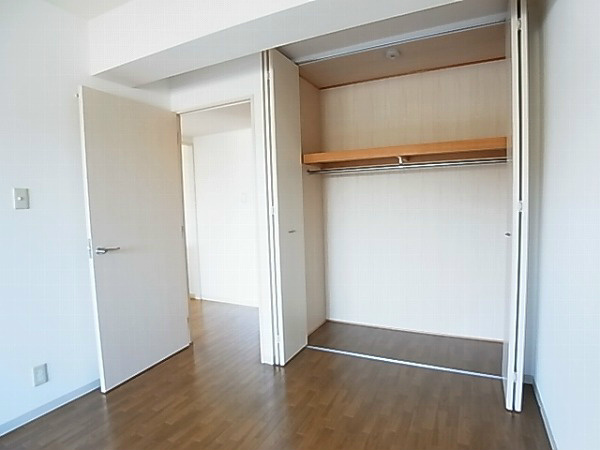 ウインドヒル鎌ケ谷 その他3