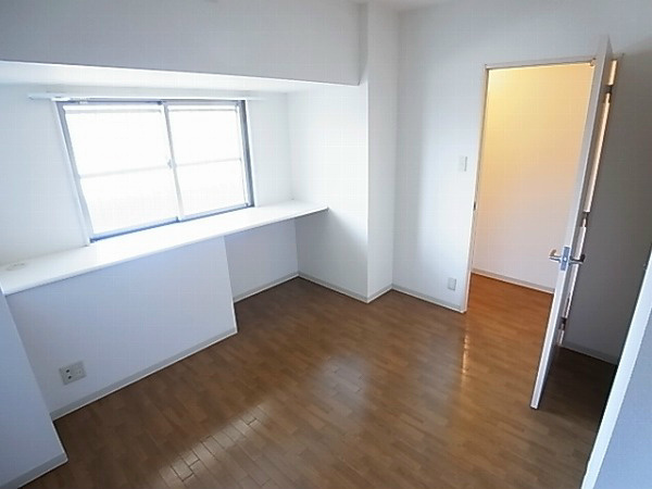 ウインドヒル鎌ケ谷 その他4