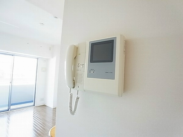 ウインドヒル鎌ケ谷 その他5