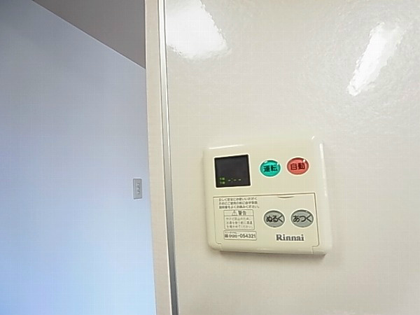 ウインドヒル鎌ケ谷 その他6