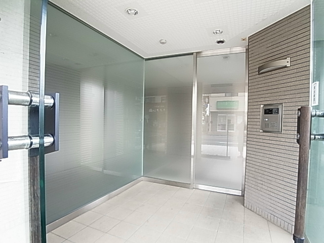 ウインドヒル鎌ケ谷 その他外観6