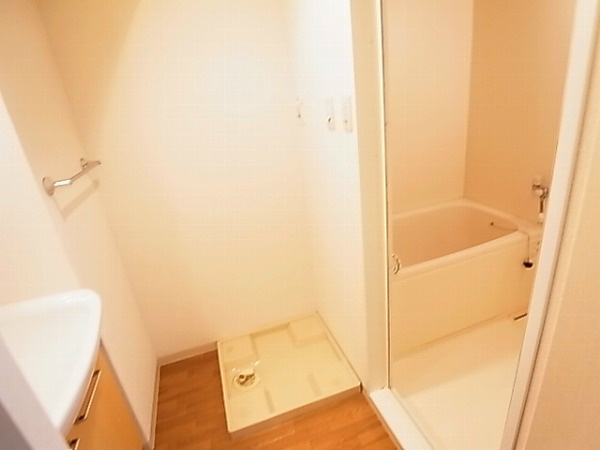 ウインドヒル鎌ケ谷 その他7