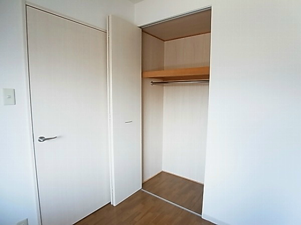 ウインドヒル鎌ケ谷 その他8