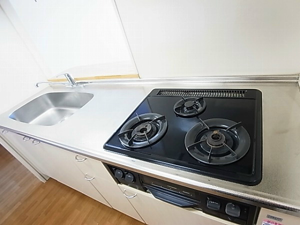 ウインドヒル鎌ケ谷 その他9