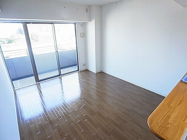 ウインドヒル鎌ケ谷 その他10